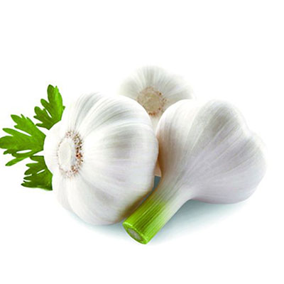 大蒜